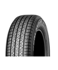 Шины Yokohama Geolandar G91AV 225/65 R17 102H